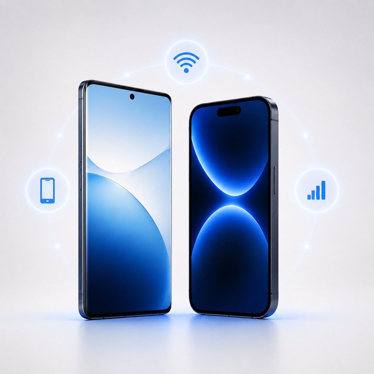 Mobile Support
