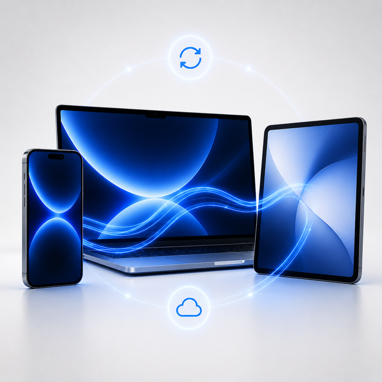 Data & Setup