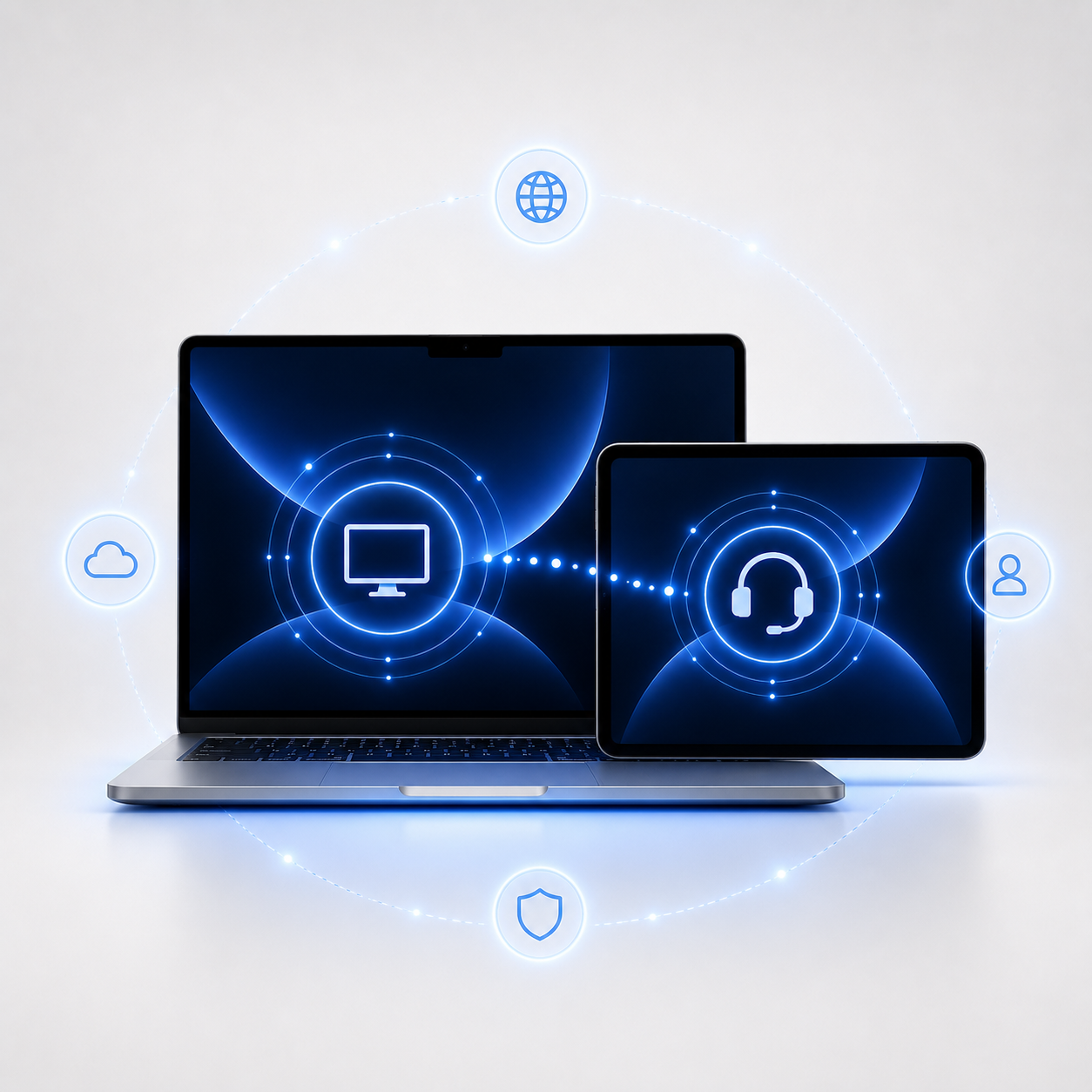 60 Minute Remote Support Session
