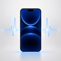 Device Health Check