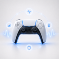 Console Health Check