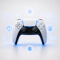 Console Troubleshooting