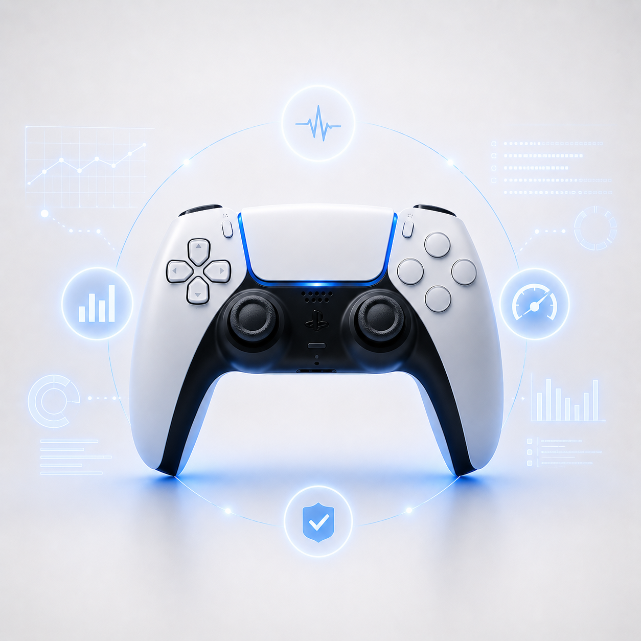 Console Troubleshooting