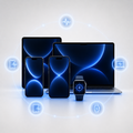 Device Health Check Bundle (Up To 5 Devices)