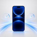 Phone Performance Optimisation