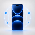 iPhone Support
